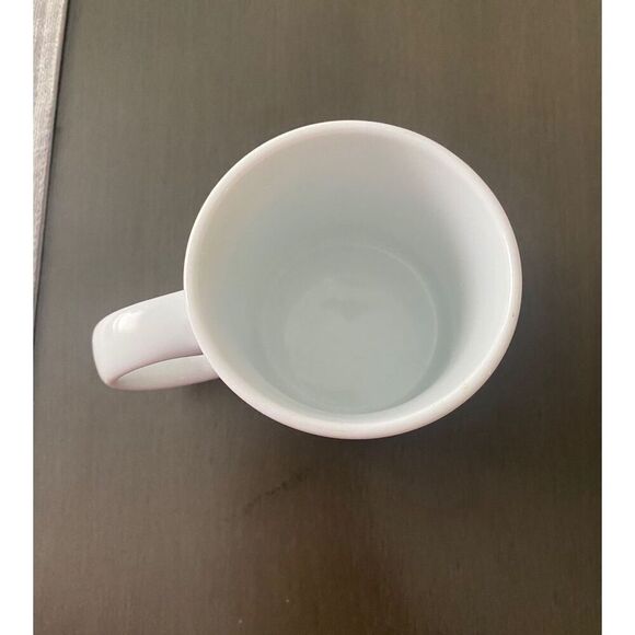 Starbucks Coffee Mug - Picture 2 of 4